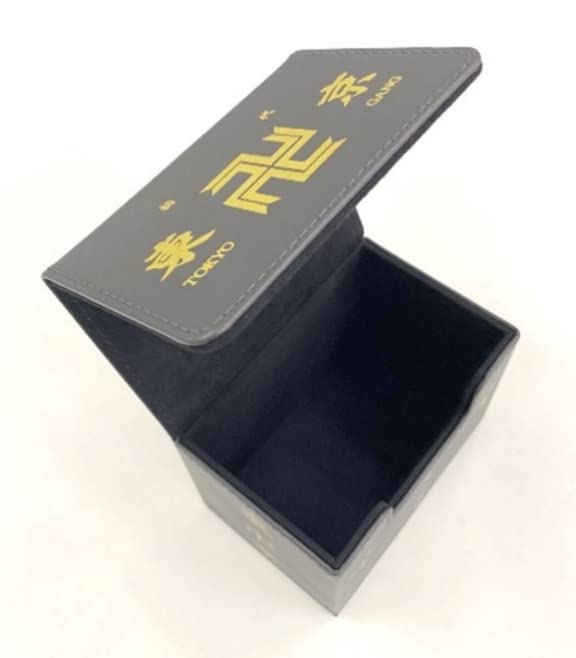 Amazon | ブシロードプレミアムデッキホルダーコレクション Vol.9