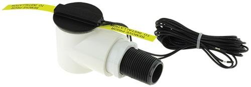 Replacement for SS2 Secondary Condensate Float Switch - CS-2