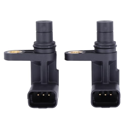 Nockenwellensensor Impulsgeber Nockenwellen-Positionssensor für 1er F20 F21 3er F30 F31 Berlingo C4 DS4 DS5 DS3 R56 R55 R60 R57 R58 R59 R61 3008 2008 207 CC 208 308 SW 5008 508 Partner Tepee RCZ