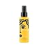 PATTERN Beauty by Tracee Ellis Ross Hydrating Mist w Avocado Oil for Curly Hair 3a-4c, Travel Size, 3 fl oz