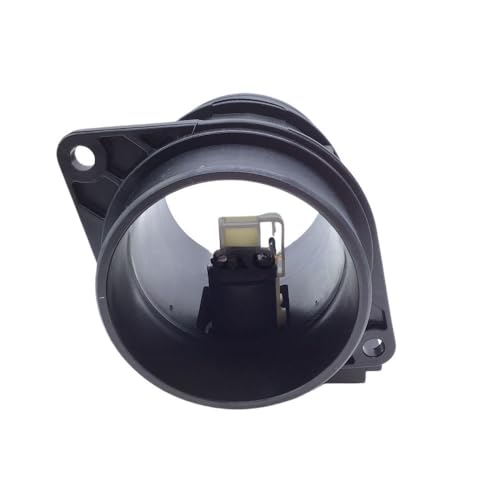 Débitmètre Massique D'Air compatible Range Rover et Jaguar 2.0 3.0 TD - 2