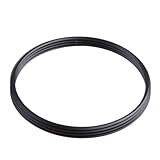 Adapterring für Leica L39 LTM Objektiv auf M39-M42