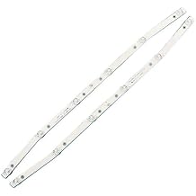 LED Backlight for 32LEM-1059 32LEX-5043 32LEX-7143 32/495523 L3655 MS-L2082 32L3 32S1A JS-D-JP32DM-061EC2 Pieces for 1TV