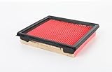 Gen -Uine Air Filter Suitable for Nissan Pickup, Terrano  Enhanced Engine Protection  1654674S00,