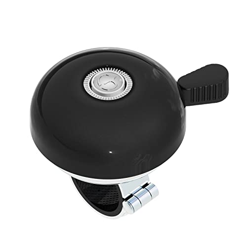 List of Ten Best Bike Bell For Large Handlebars Top Picks 2023 Reviews