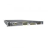 Cisco FPR4115-NGFW-K9