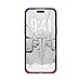 URBAN ARMOR GEAR UAG Designed for iPhone 17 Pro Max Case 6.9