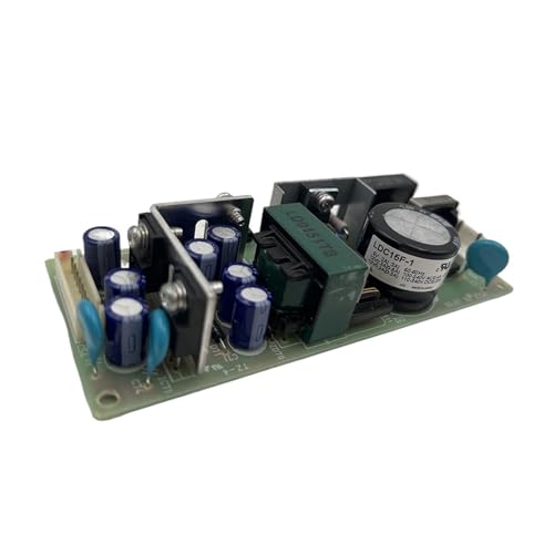SDQGDHVW Alimentation 5 V/2 A LDC15F-1