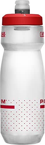 CamelBak Bidon Podium® 710 Ml avec valve anti-fuite - 4