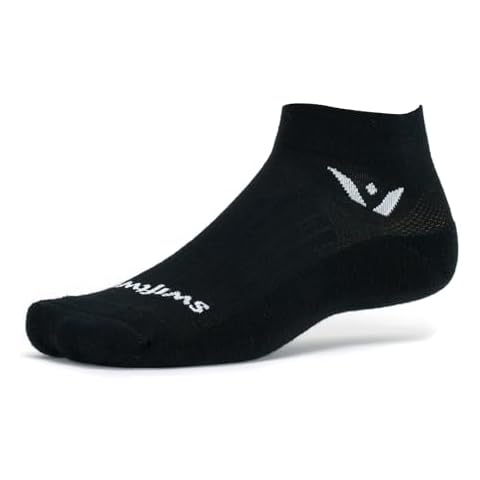 Swiftwick PURSUIT ONE Socks Cover
