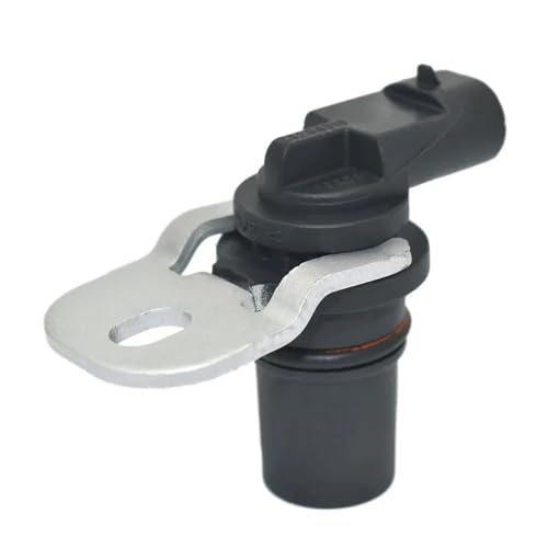 Capteur de position d'arbre à cames 24204319 pour moteur