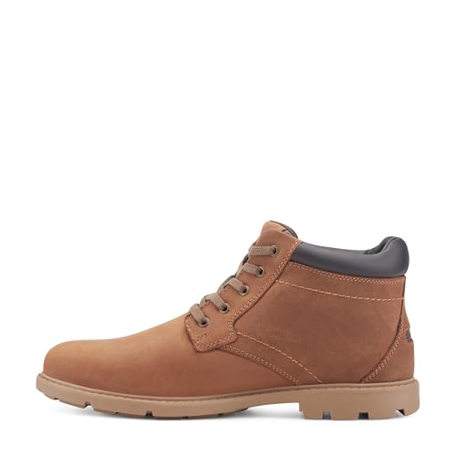Rockport V81619-231-7 W US