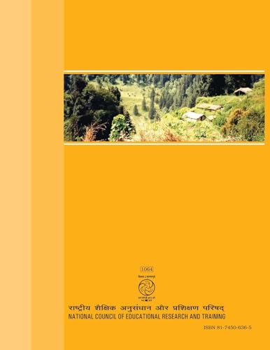 Image of NCERT TEXTBOOK SCIENCE FOR CLASS- 10TH -1064 2025-26 Edition