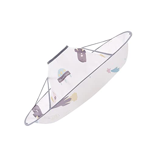 PAMINGONO 1 qpX wAX^CO q wAX^CXg qP[v qpGv LbYe wAJbg悾ꂩ wAP[v |GXe@ہAbL|