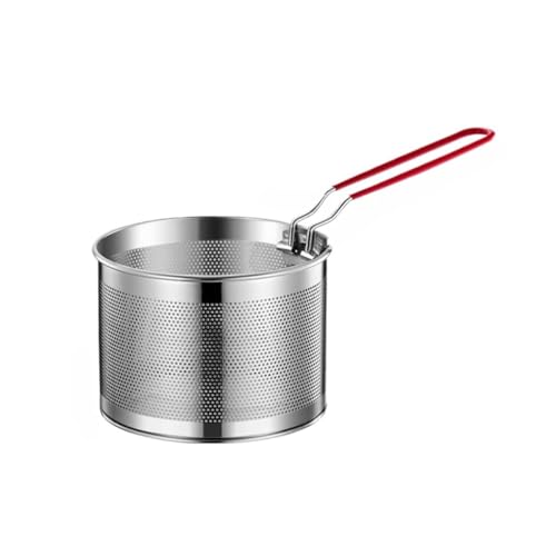 LZWNBXXeX̓VՂptC[oXPbgBO\ȃnhtŁAƒ̃Lb`ɍœKłBgAAV`[A|eg`bvXAtCh`LȂǂɍœKłB؂ƖtB^[ƂĂ@\܂ (18CM)