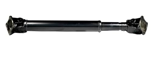 Auto PTO shafts, Vehicle PTO shafts, car Auto PTO shafts, transmission shafts, cardan shafts, vehicle universal shafts, FLYCONGER Products