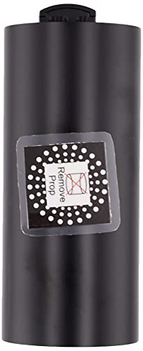 d@ DAIKO LEDX|bgCg LED vO^Cv VtEǕtp F dCHKv ubN DSL-4901ABG