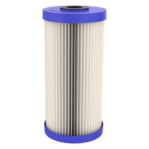The 29 Best Industrial Process Filter Cartridges of 2024 [Verified
