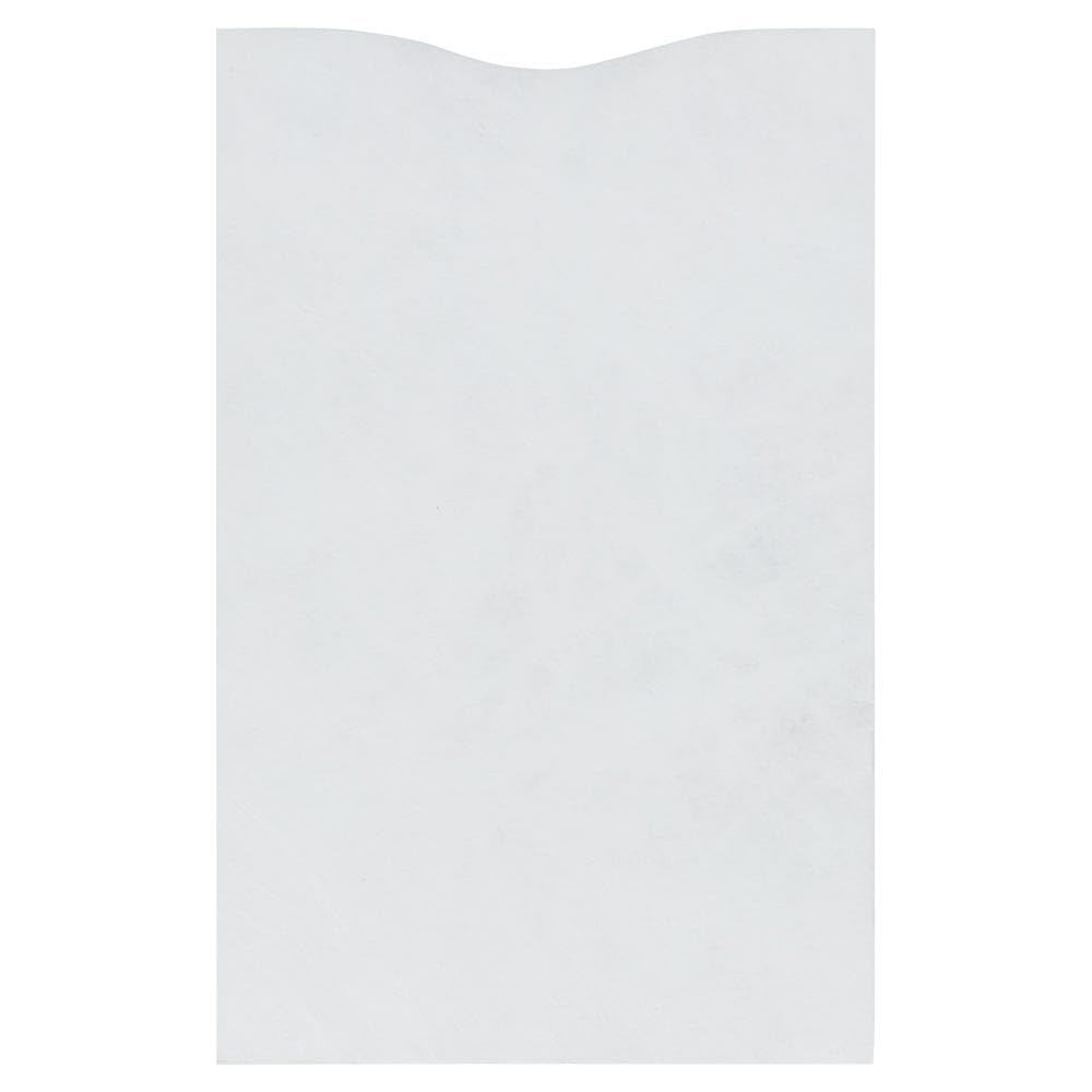 tyvek credit card sleeves Amazon.com : LUXPaper Tyvek Credit Card Sleeves | 2 1/4" x 3 1/2" | White | 14lb. Text