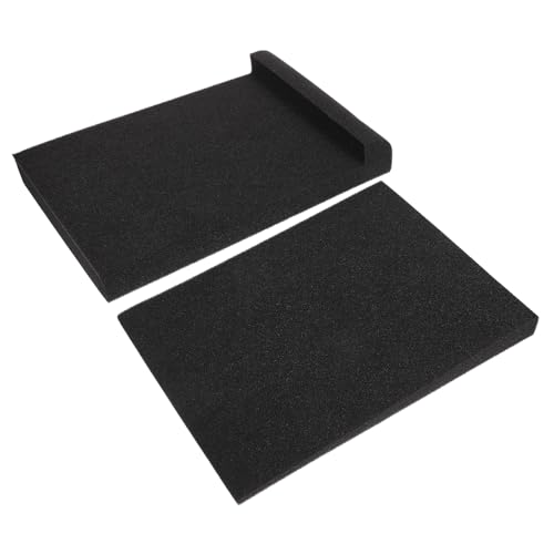 Mipcase 2�� �����p�����h���p�b�h �h�U�z���N�b�V���� �X�s�[�J�[�p�U���ጸ�}�b�g �h���ǂ���ݑΉ� �m�C�Y�A�C�\���[�V�����ŉ�������