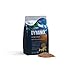 Produktbild OASE Dynamix Koi Pellet klein 8 L - Koifutter für alle Kois bis 20 cm Körperlänge, Teichfischfutter in Pelletform (3-4 mm), für natürlich schönes Wachstum