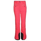  Killtec Maura Jr - Koralle - Hosen lang-Kinder, Größe:140