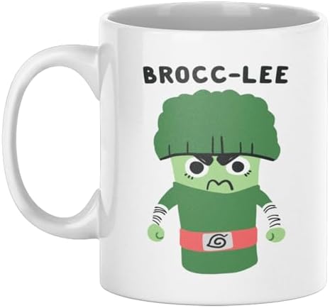 LookHUMAN Ceramic Western Coffee Mug - Howdy Frog Mug For
