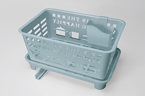  ؂JS u[  ؂g[ 3_Zbg؂胉bN {