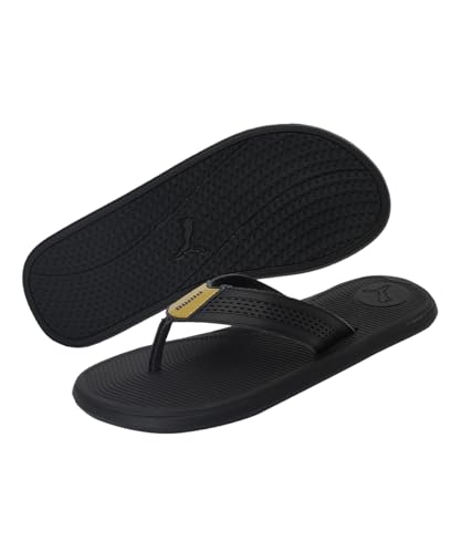 Image of Puma Unisex Adult Stark One8 V3 Slipper