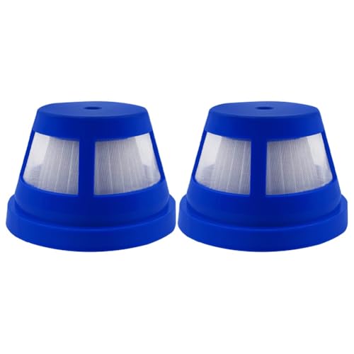 jHCYSmpw(�����ȓX) 2 �̃t�B���^�[ HomeVac H11 H11 �����ȑ|���@�ƌ݊�������ƒ�p�|���@�t�B���^�[�����A�^�b�`�����g