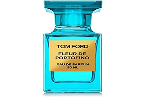 Image of Tom Ford Private Blend Fleur De Portofino EDP Spray 50ml /1.7oz