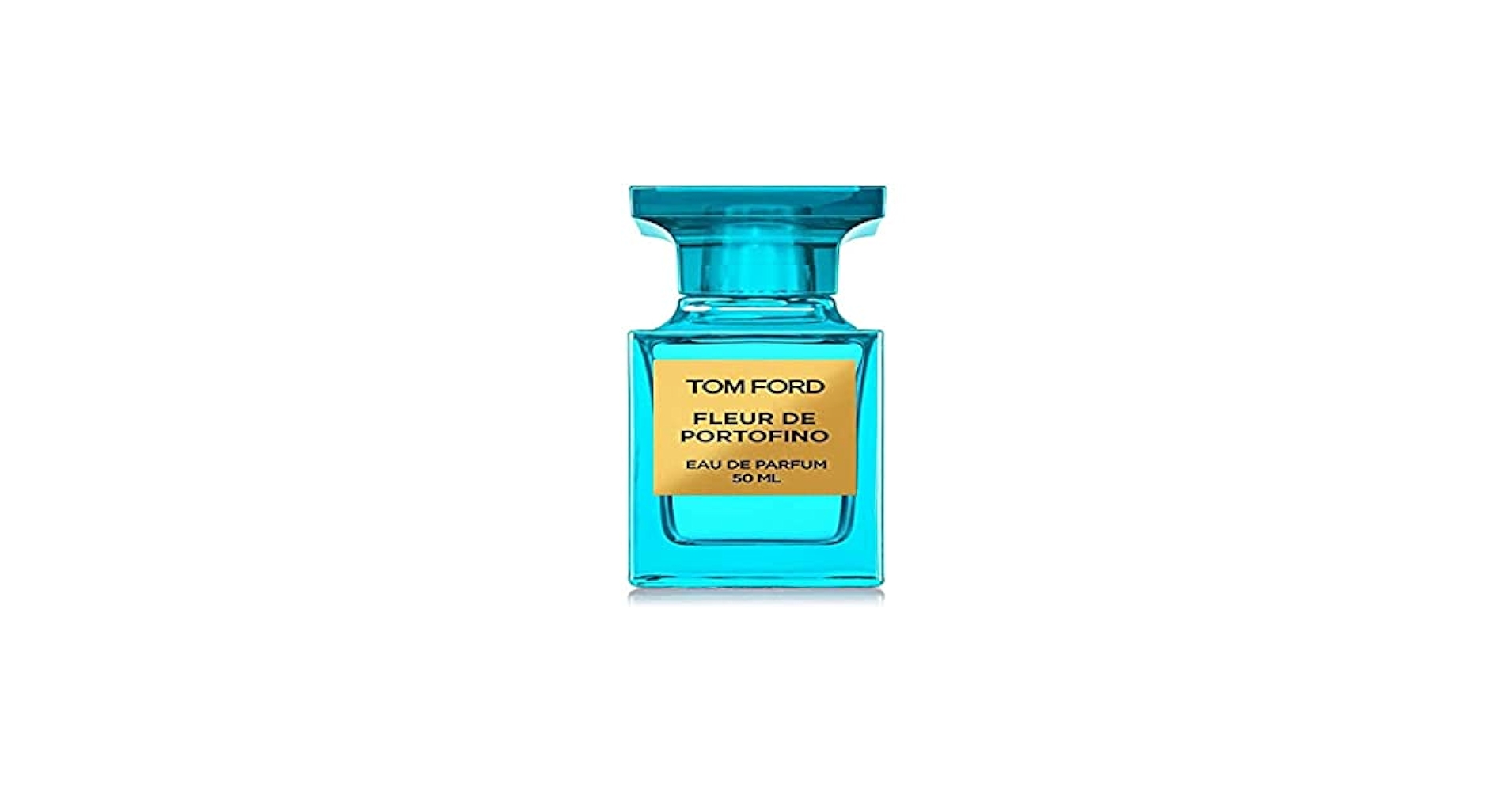 A.uTOM FORD BEAUTYフルール ド ポルト Fleur de Portofino Eau de Parfum | TOM FORD BEAUTY