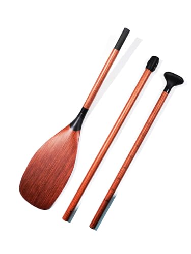 sup パドル 軽量」の人気商品一覧 | 安い商品を通販サイトから探す