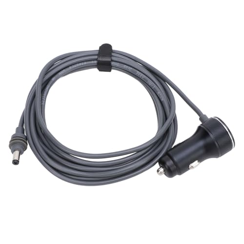 Cable de transmisión estable de DC SEAFRONT de 10m con aislamiento de goma para satélite 7