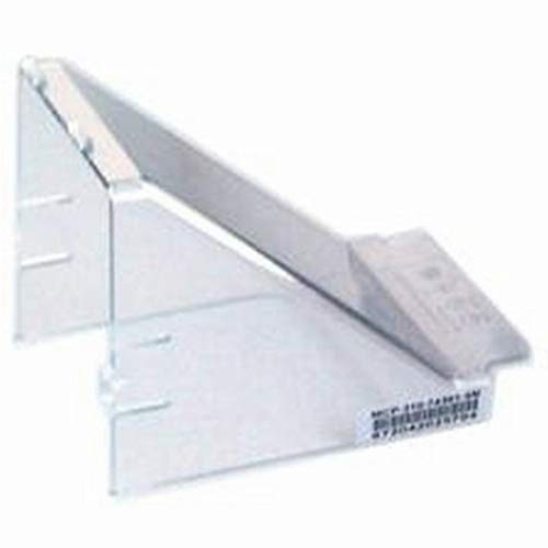 Supermicro Air Shroud MCP-310-19007-0N couloir de refroidissement optimal pour rack 19