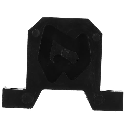 Ciieeo Tire Changer Accessories Clamp Wire Bender Tool Star Casting Mold Tire Changer Tool Dirt Bike Tire Changer Tire Changing Kit Tire Lever Double Mount Metal Black