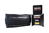 Zoom IMG-1 pirelli cinturato gravel hard pack