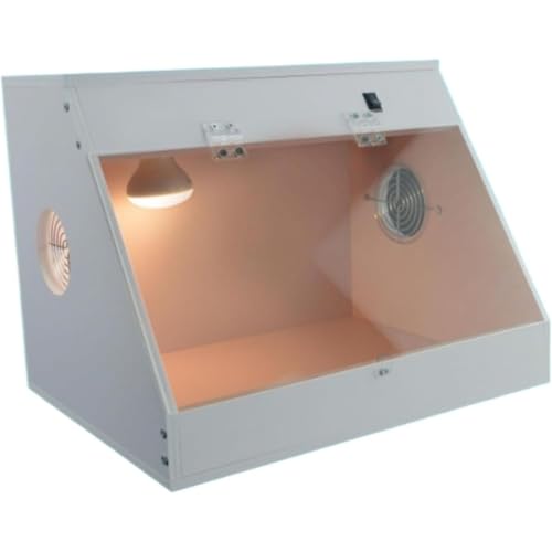 Oanawy PafbNX~jP[WybgVbvnX^[cmKG{bNXK[fXʋa{bNXAtJ~jnlY~XyVfbNXa{bNX~pۉۗ{bNX(P̓,F)