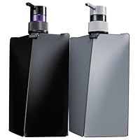スカルプD 薬用スカルプシャンプー・コンディショナー angfa_sds142001