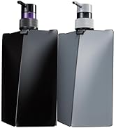 SCALP D スカルプD シャンプー コンディショナー オイリー 脂性肌用 Amazon | スカルプD シャンプー メンズ つけかえ用 オイリー2点セット