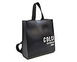 Bolsa Colcci Athenas