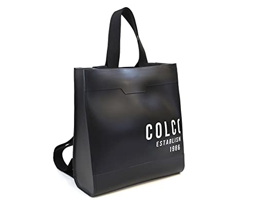 Bolsa Colcci Athenas