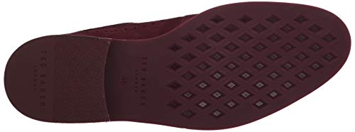 Image of Ted Baker Mens Deelani