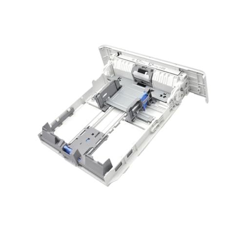 Tiroir à papier haute précision pour plateau standard M402 M403 M405 M426 M428