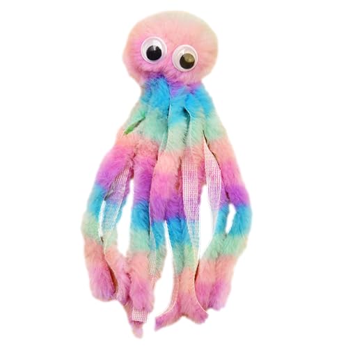 L̃`[ - _炩ʂ݂LgpĂ܂BqL̂߂̃`[̂AL̂߂̗VюԂ̂A܂̉^ߋAyAKAybg̋~ς̂߂̃C^NeBuȖє̂悤ȃ^R