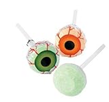 Eye Ball Suckers 1lb