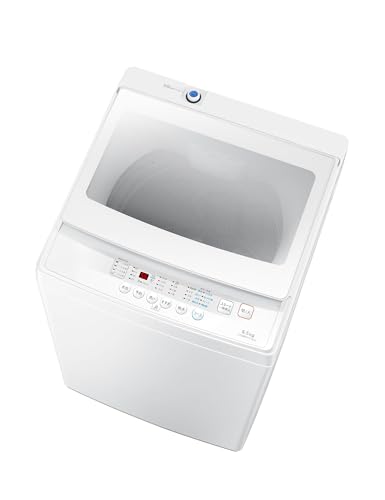 @ 5.5kg l炵 1-3lp S@ XeX  \@\  KXhA RpNg Ɠd ߐ É݌v ȃXy[X  hA zCg CAC06EW55/W-S1 [sAi]