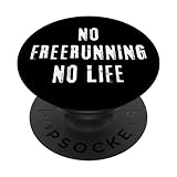 Photo Gallery freerunning parkour corsa libera al coperto e all aperto popsockets popgrip intercambiabile Photo Gallery freerunning parkour corsa libera al coperto e all aperto popsockets popgrip intercambiabile
