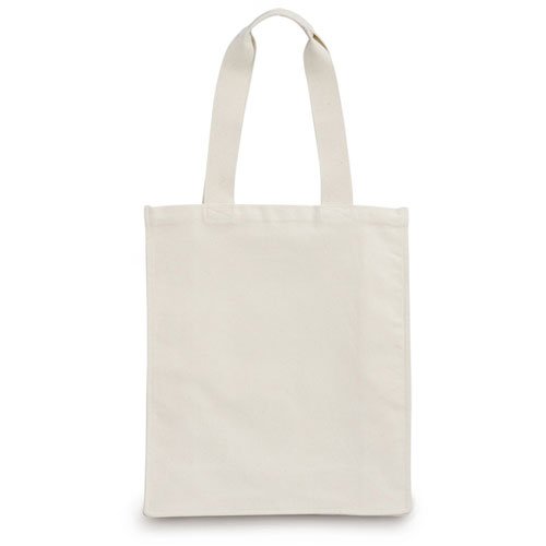 Amazon.co.jp: F6スケッチブックが入る キャンバスショルダー