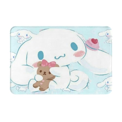 킢 Vi[ C}bg oX}bg  ӂ}bg J[ybg VM[ 60cm  䏊}bg ~